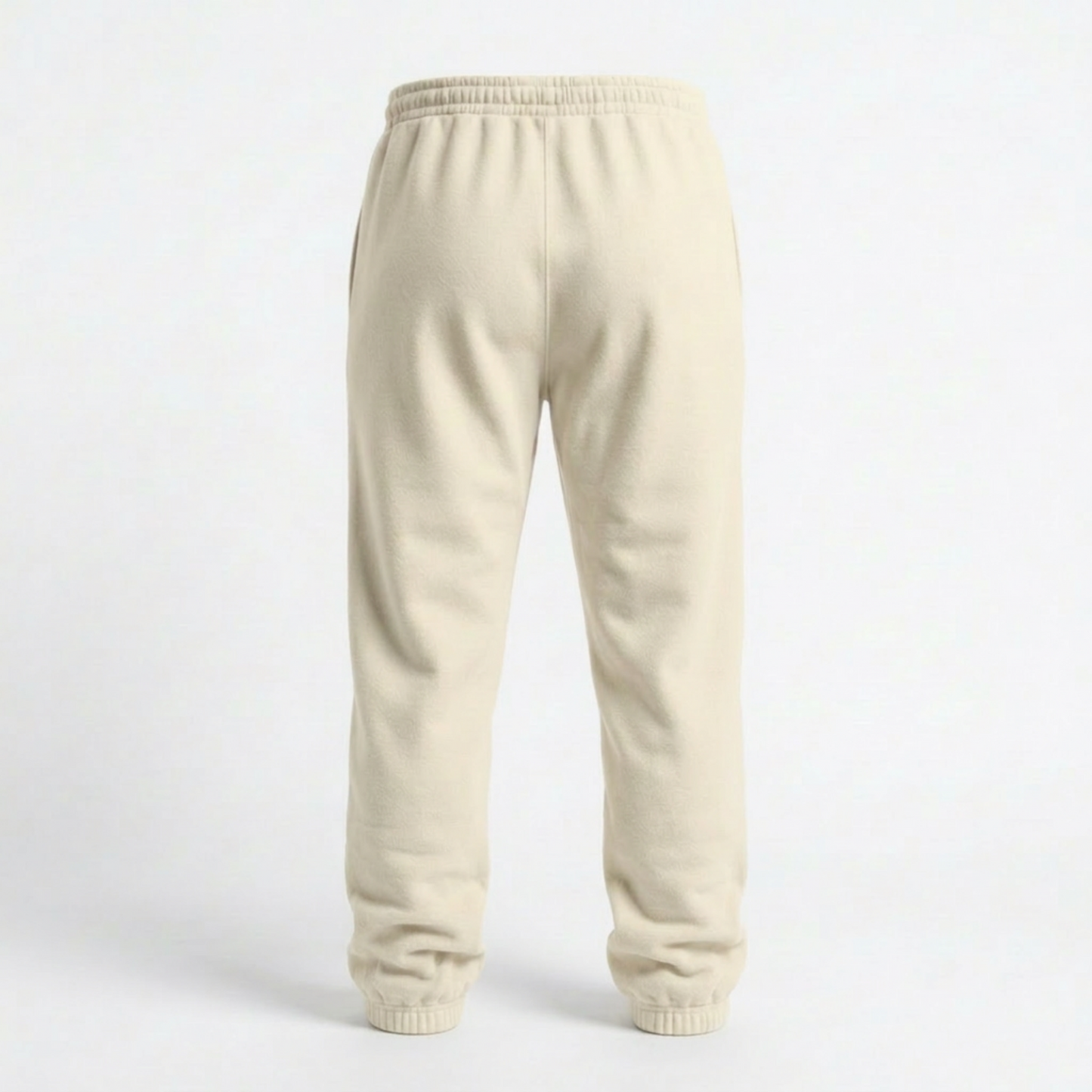 THE KAIRO HEAVYWEIGHT SUIT