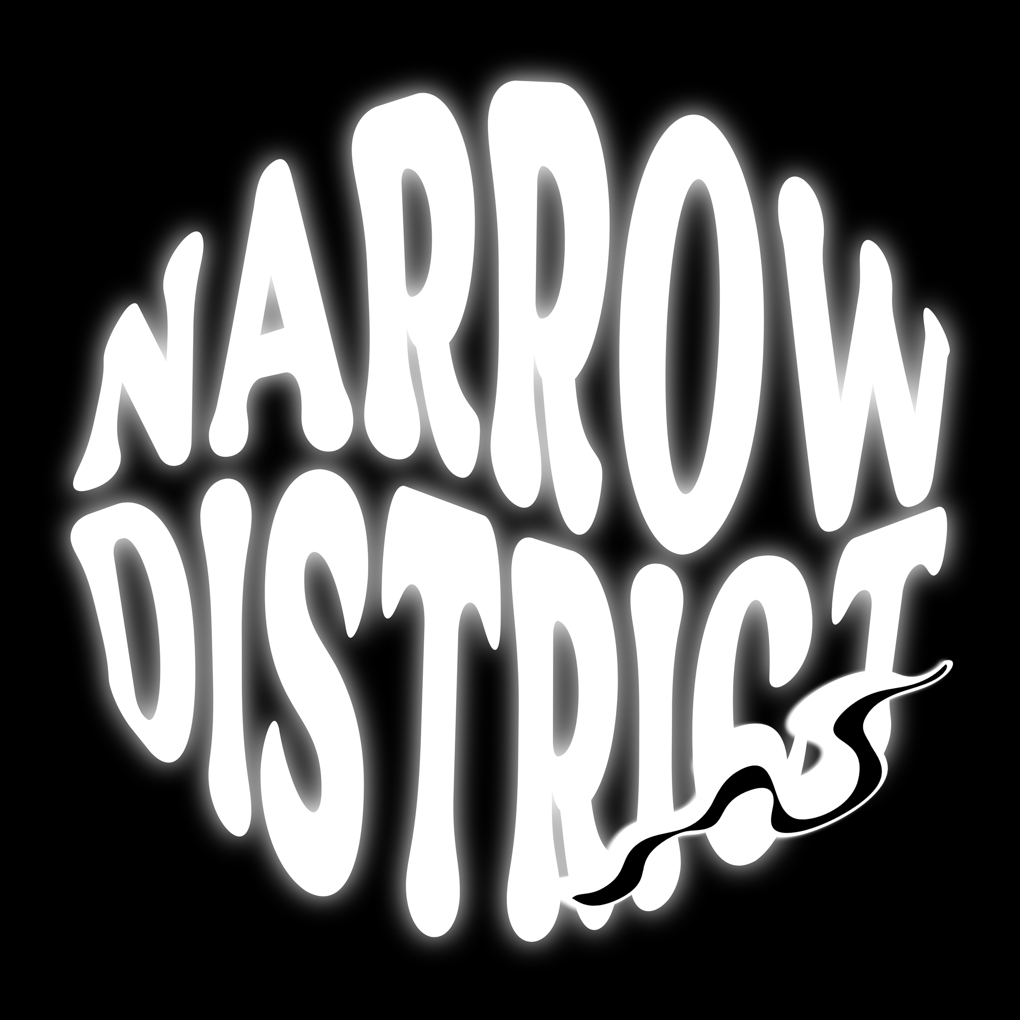 THE HAZE GLOBE COLLECTION