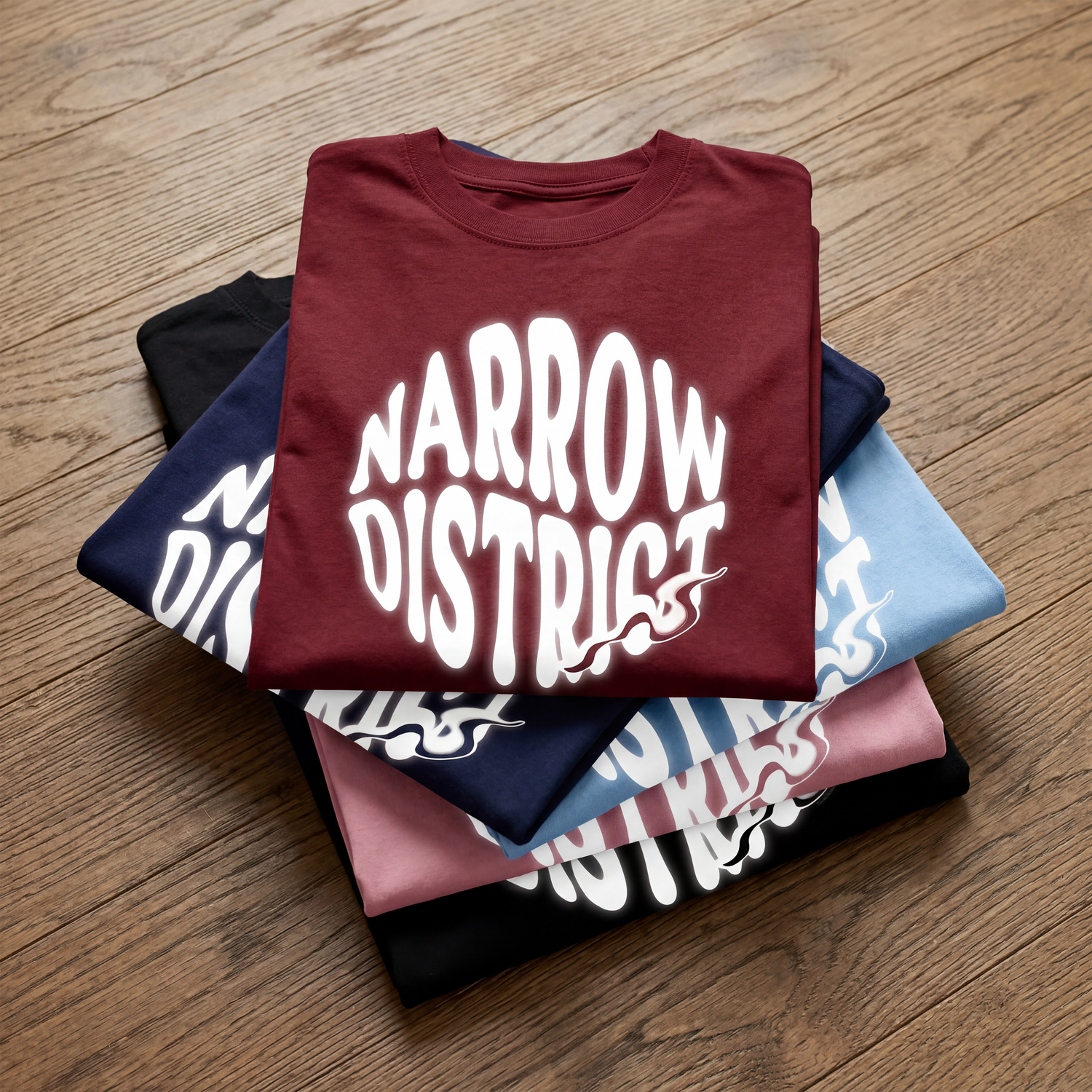 TEES