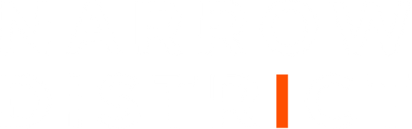 Narrow District LLC