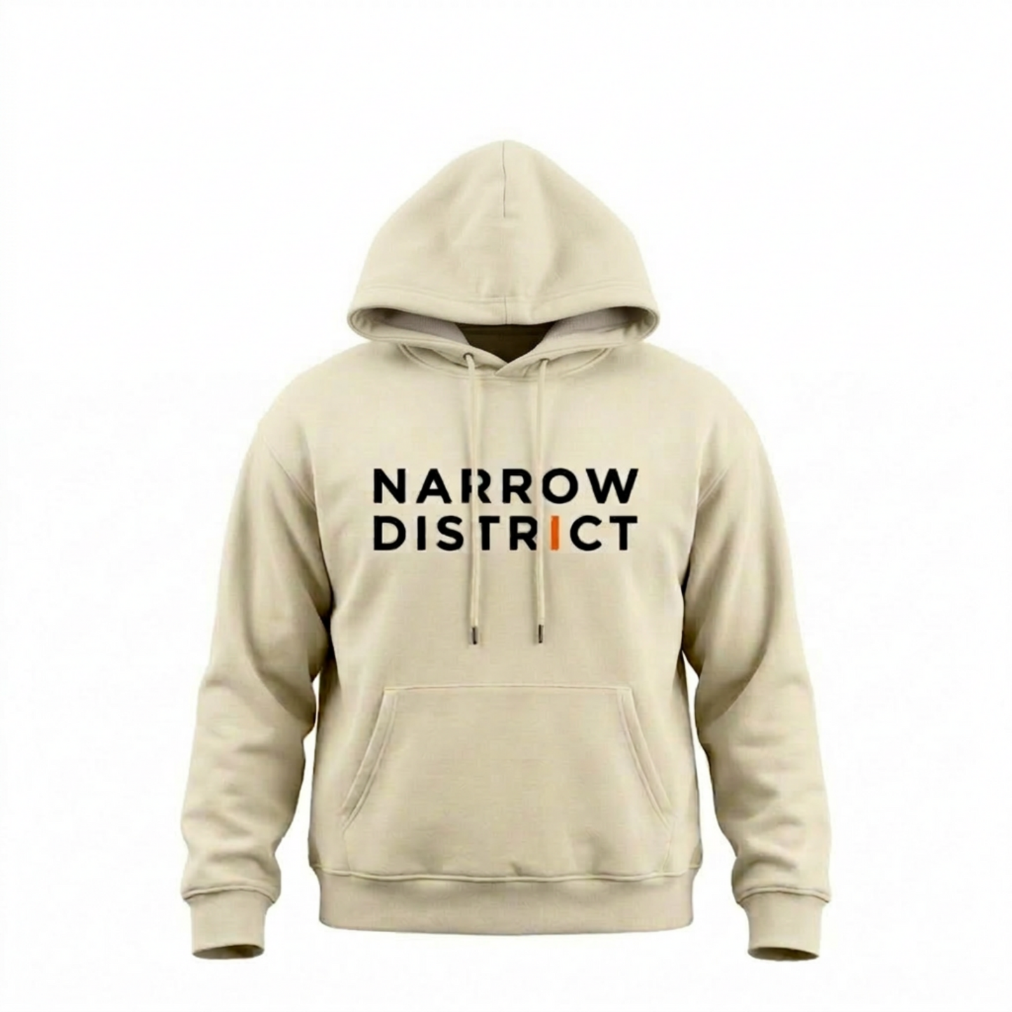 THE KAIRO HEAVYWEIGHT SUIT