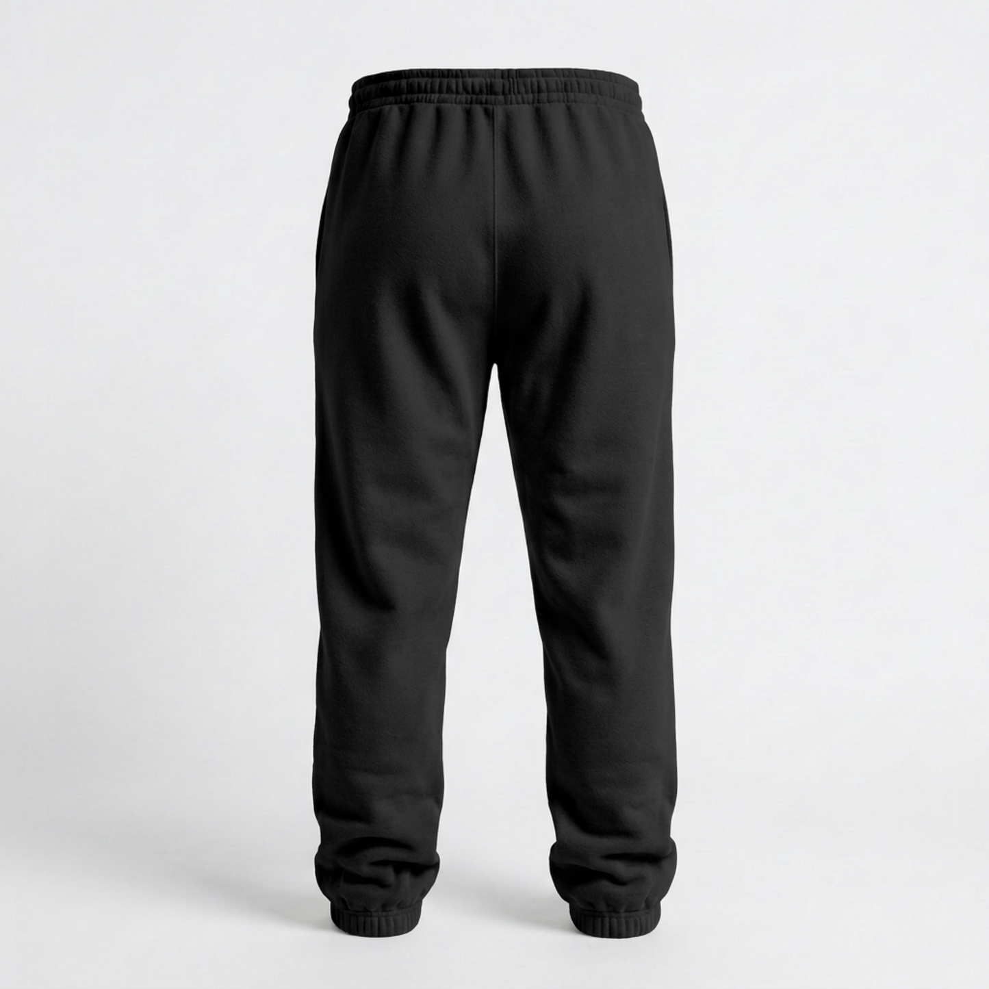 THE KAIRO HEAVYWEIGHT SUIT