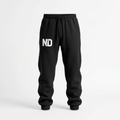 THE KAIRO HEAVYWEIGHT SWEATPANT