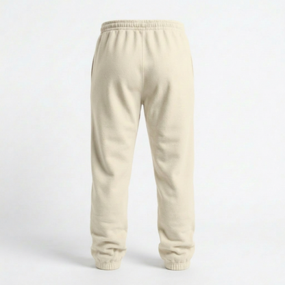 THE KAIRO HEAVYWEIGHT SUIT