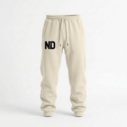 THE KAIRO HEAVYWEIGHT SUIT