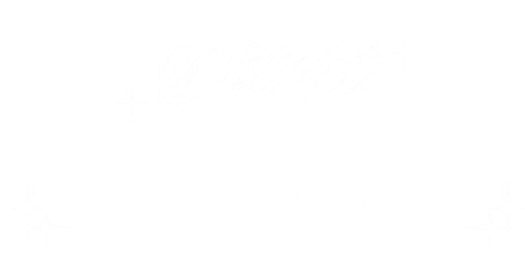 The Campus Crest Collection graphic