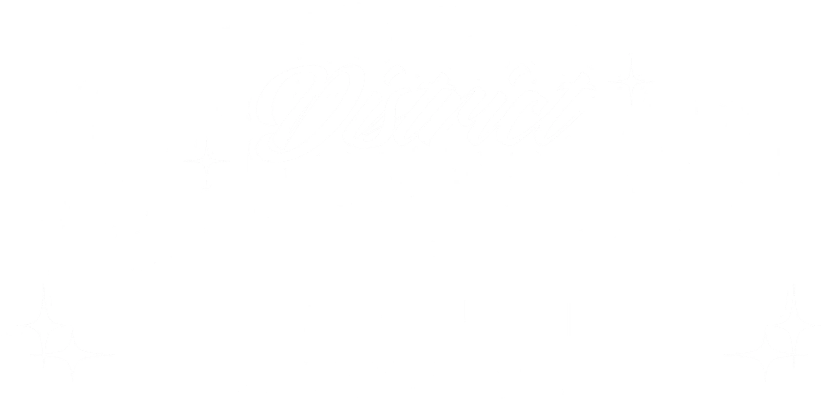 The Campus Crest Collection graphic