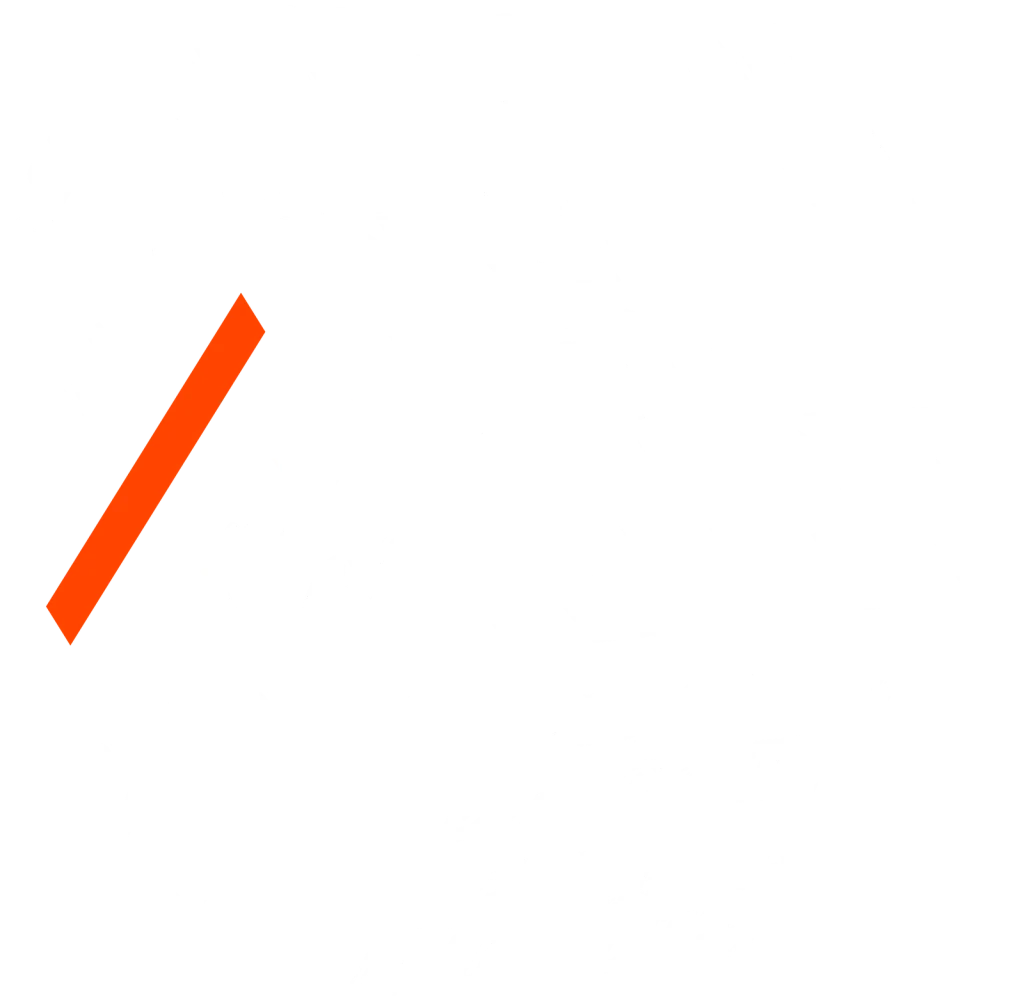 The Cornerstone Collection graphic
