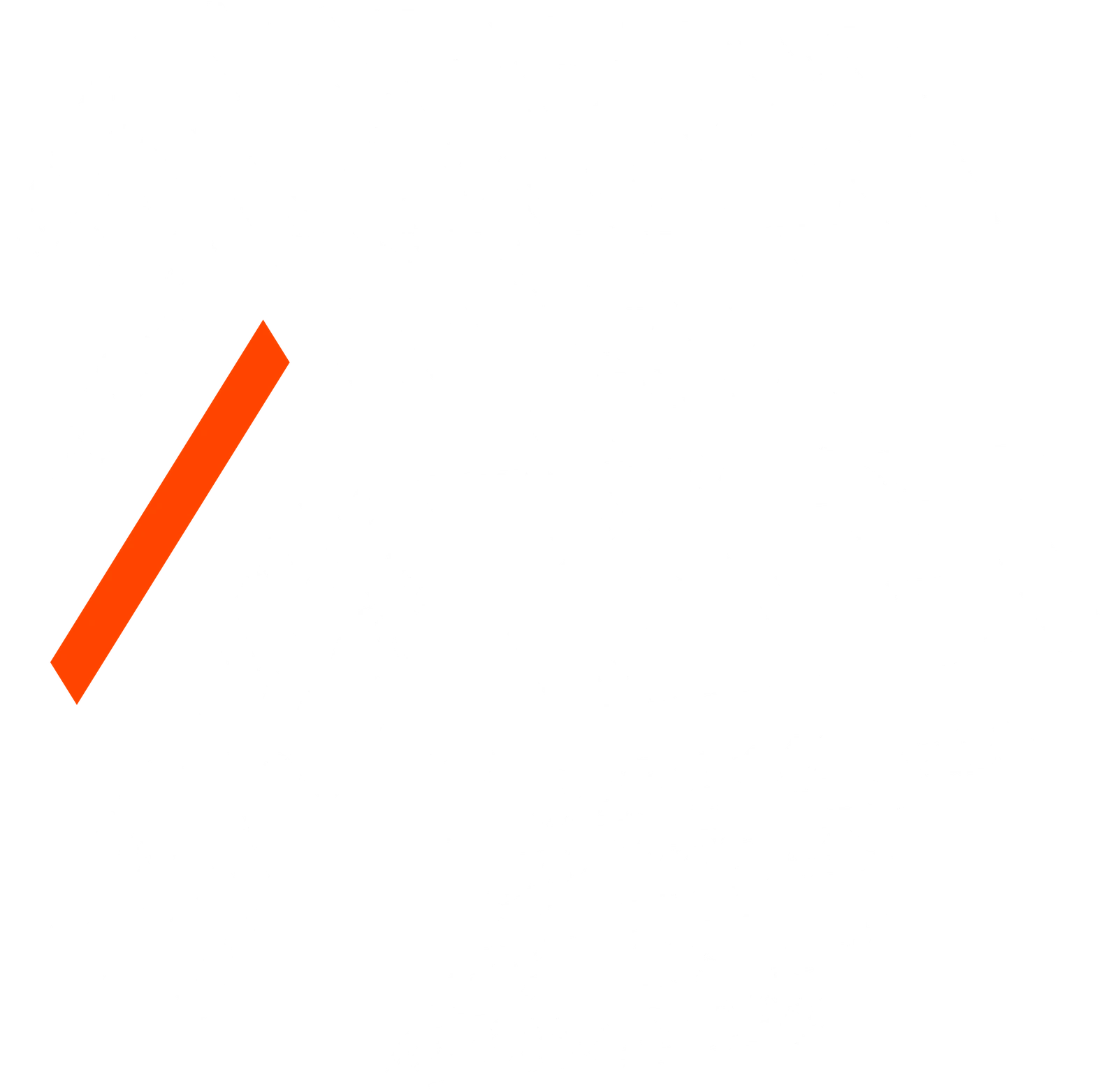 The Cornerstone Collection graphic