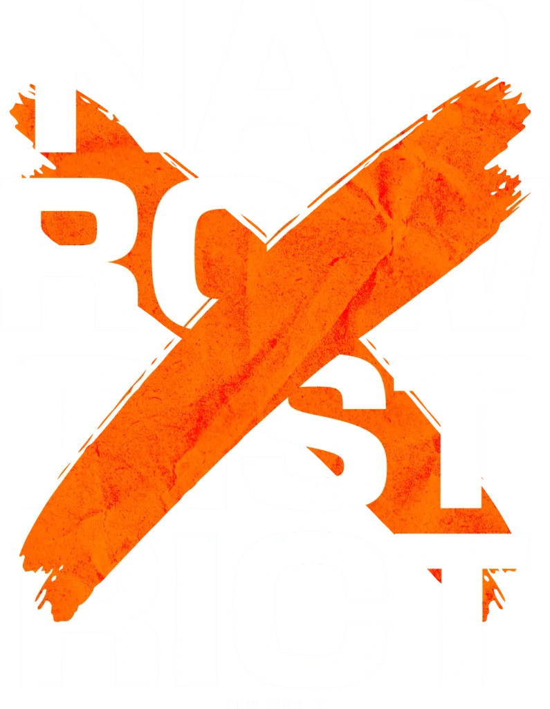The Crossed Out Collection graphic