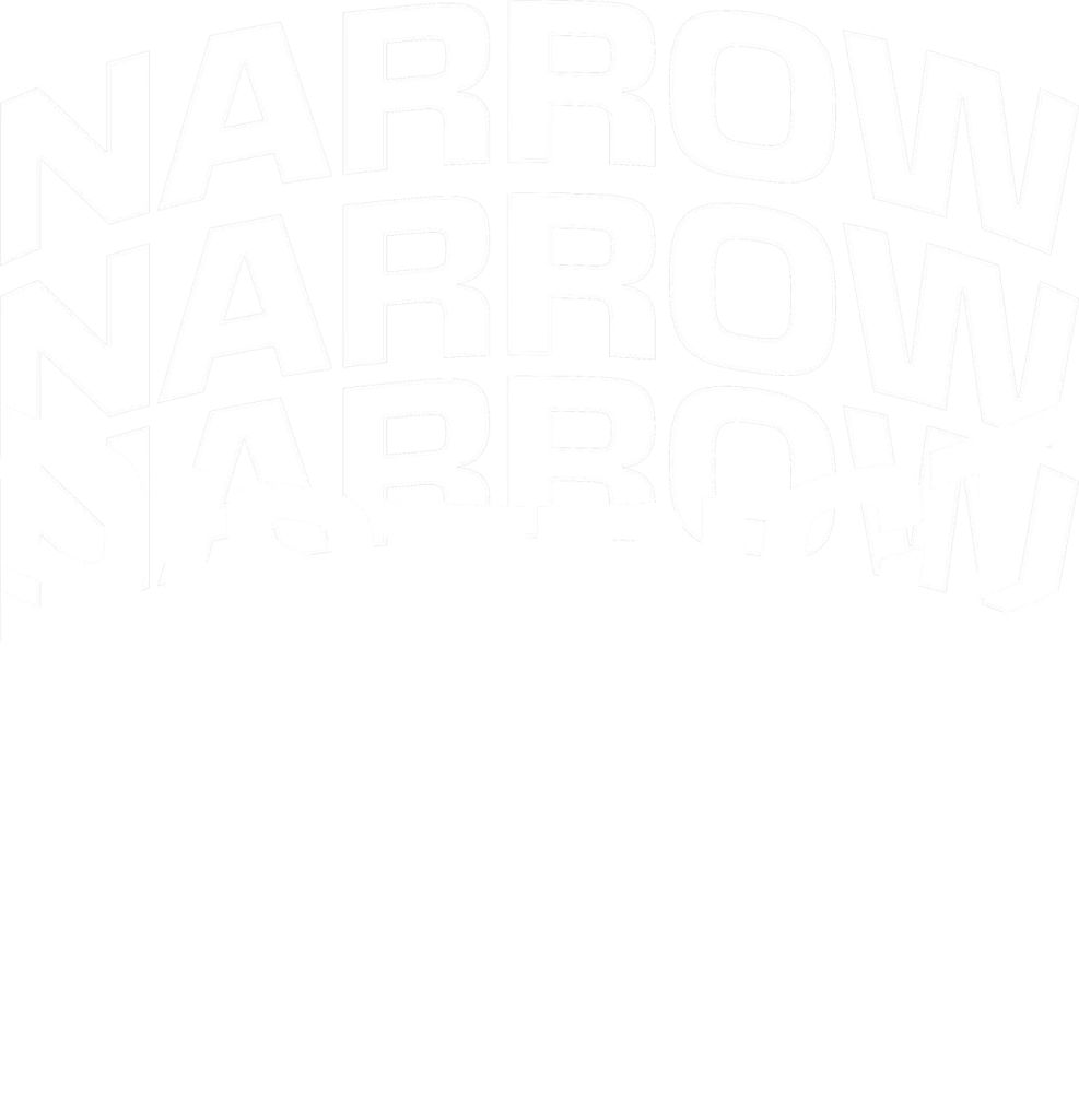 The Echo Collection graphic