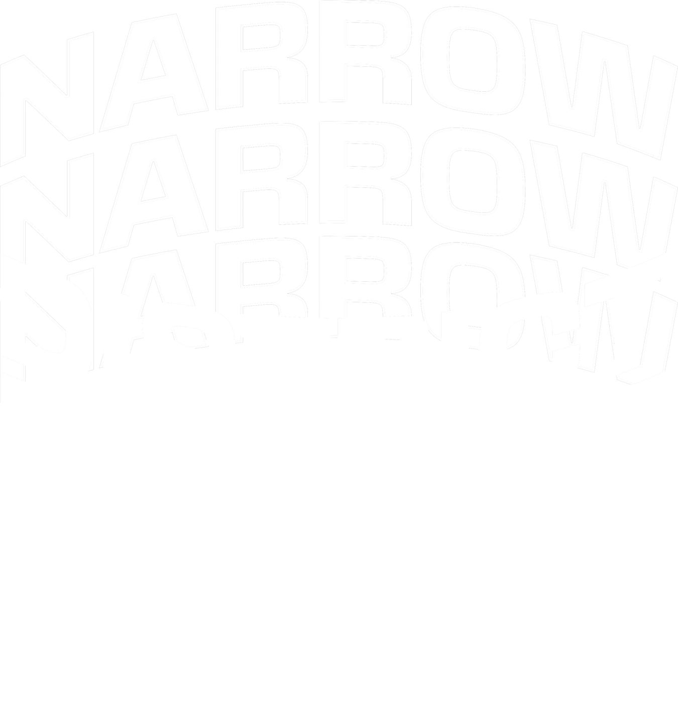 The Echo Collection graphic