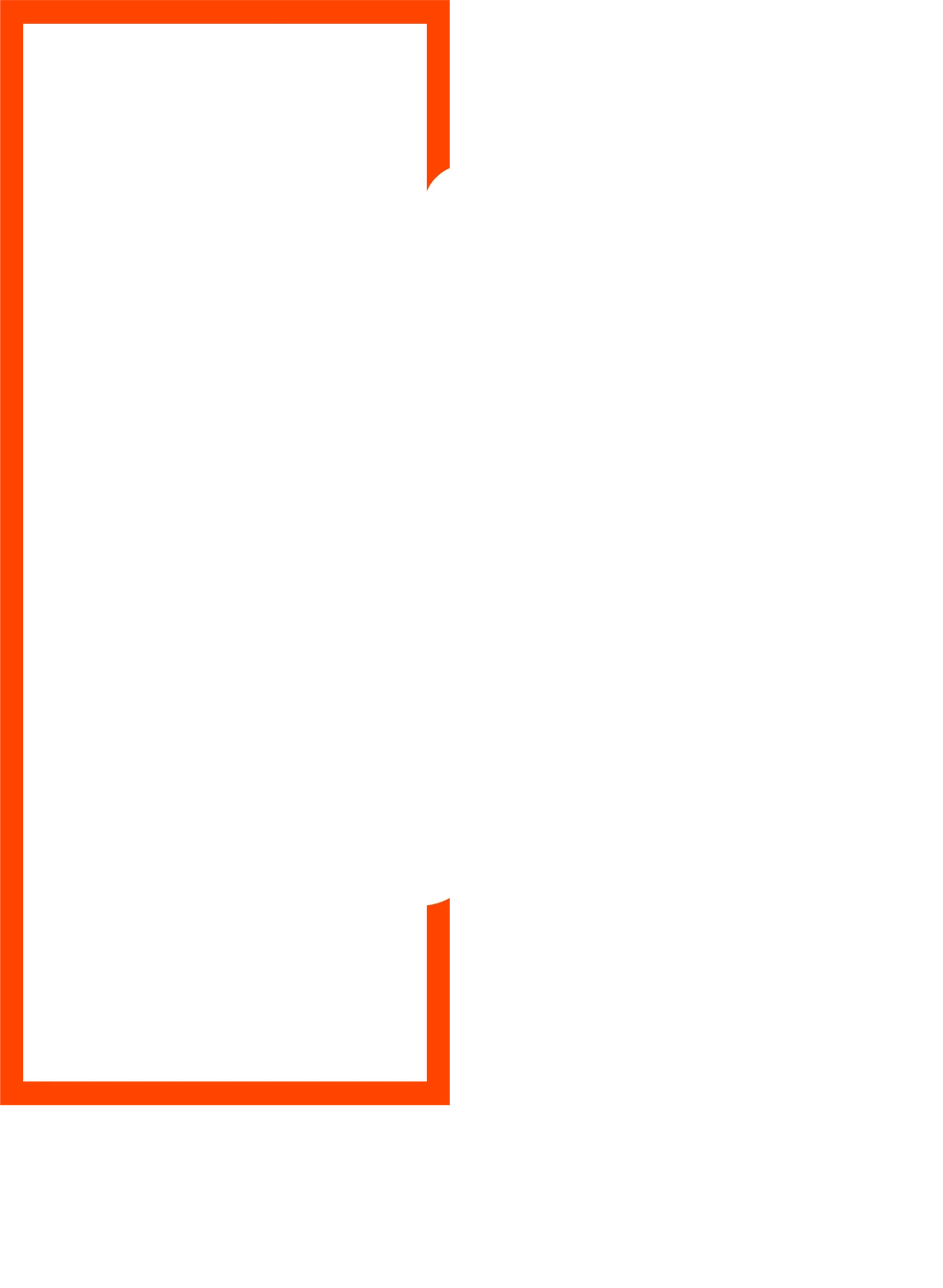 The Threshold Collection graphic